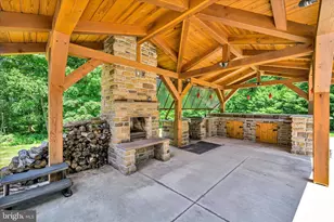 74 Browns Church Rd, Schuylkill Haven, PA 17972 - Photo 49
