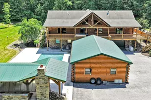 74 Browns Church Rd, Schuylkill Haven, PA 17972 - Photo 5