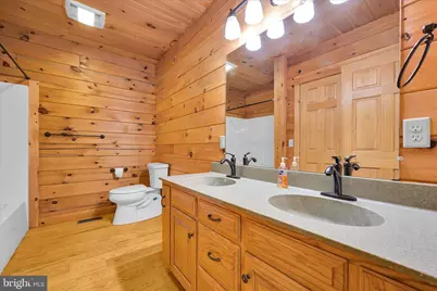 74 Browns Church Road, Schuylkill Haven, PA 17972 - Photo 35