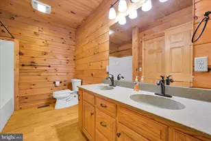 74 Browns Church Rd, Schuylkill Haven, PA 17972 - Photo 35