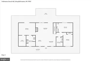 74 Browns Church Rd, Schuylkill Haven, PA 17972 - Photo 53