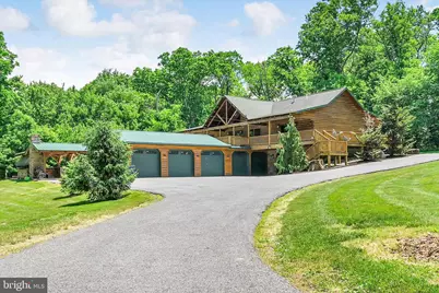 74 Browns Church Road, Schuylkill Haven, PA 17972 - Photo 21