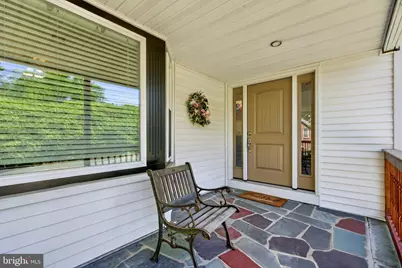 161 Avenue C, Schuylkill Haven, PA 17972 - Photo 3