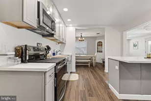 161 Avenue C, Schuylkill Haven, PA 17972 - Photo 17