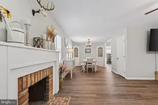 161 Avenue C, Schuylkill Haven, PA 17972 - Photo 11