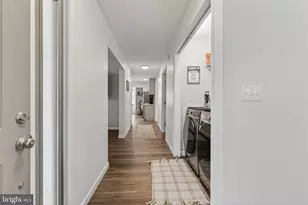 161 Avenue C, Schuylkill Haven, PA 17972 - Photo 5