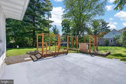 161 Avenue C, Schuylkill Haven, PA 17972 - Photo 59