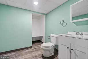 161 Avenue C, Schuylkill Haven, PA 17972 - Photo 49