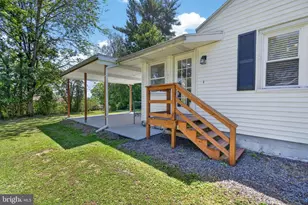 161 Avenue C, Schuylkill Haven, PA 17972 - Photo 61