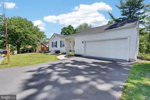 161 Avenue C, Schuylkill Haven, PA 17972 - Photo 55