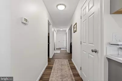 161 Avenue C, Schuylkill Haven, PA 17972 - Photo 29