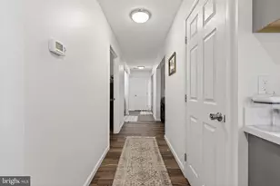 161 Avenue C, Schuylkill Haven, PA 17972 - Photo 29