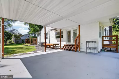 161 Avenue C, Schuylkill Haven, PA 17972 - Photo 23