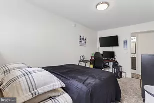 161 Avenue C, Schuylkill Haven, PA 17972 - Photo 31