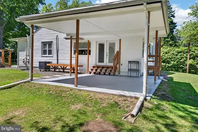 161 Avenue C, Schuylkill Haven, PA 17972 - Photo 25