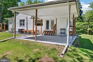 161 Avenue C, Schuylkill Haven, PA 17972 - Photo 25