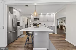 161 Avenue C, Schuylkill Haven, PA 17972 - Photo 19