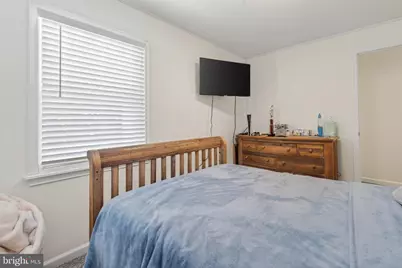 161 Avenue C, Schuylkill Haven, PA 17972 - Photo 35