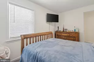 161 Avenue C, Schuylkill Haven, PA 17972 - Photo 35