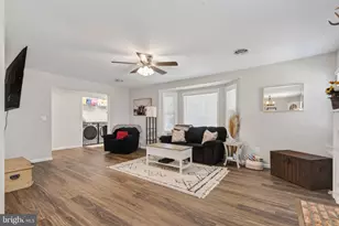 161 Avenue C, Schuylkill Haven, PA 17972 - Photo 9