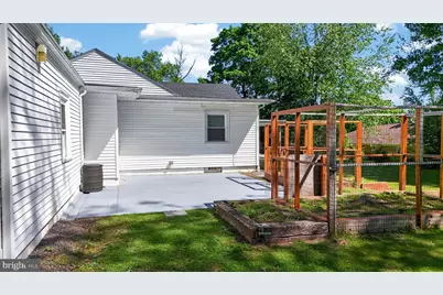 161 Avenue C, Schuylkill Haven, PA 17972 - Photo 57