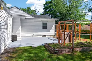 161 Avenue C, Schuylkill Haven, PA 17972 - Photo 57