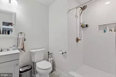 161 Avenue C, Schuylkill Haven, PA 17972 - Photo 43