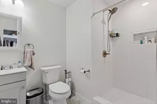 161 Avenue C, Schuylkill Haven, PA 17972 - Photo 43