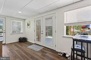 161 Avenue C, Schuylkill Haven, PA 17972 - Photo 21