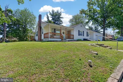 161 Avenue C, Schuylkill Haven, PA 17972 - Photo 53