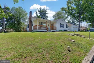 161 Avenue C, Schuylkill Haven, PA 17972 - Photo 53