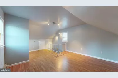 208 Indiana Avenue, Shenandoah, PA 17976 - Photo 13