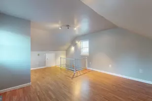 208 Indiana Ave, Shenandoah, PA 17976 - Photo 13