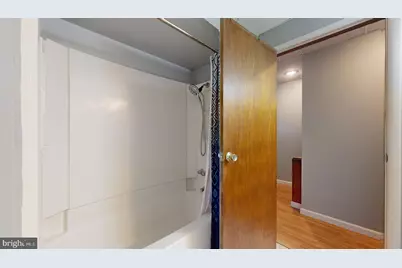 208 Indiana Avenue, Shenandoah, PA 17976 - Photo 9
