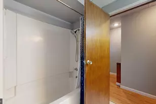 208 Indiana Ave, Shenandoah, PA 17976 - Photo 9