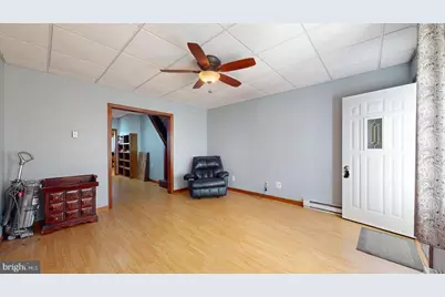 208 Indiana Avenue, Shenandoah, PA 17976 - Photo 3