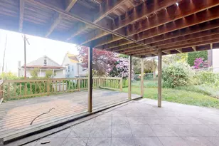 208 Indiana Ave, Shenandoah, PA 17976 - Photo 17