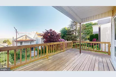 208 Indiana Avenue, Shenandoah, PA 17976 - Photo 15