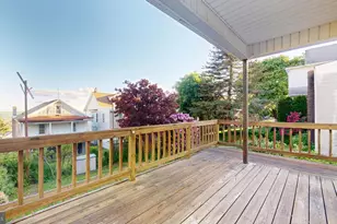 208 Indiana Ave, Shenandoah, PA 17976 - Photo 15
