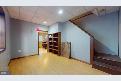 208 Indiana Avenue, Shenandoah, PA 17976 - Photo 5