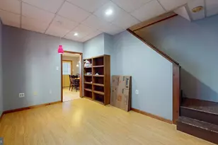 208 Indiana Ave, Shenandoah, PA 17976 - Photo 5