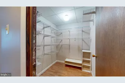 208 Indiana Avenue, Shenandoah, PA 17976 - Photo 11