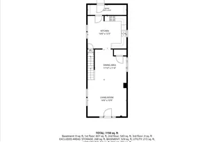 201 Beechwood Ave, Mar Lin, PA 17951 - Photo 35