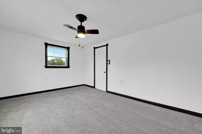 201 Beechwood Avenue, Mar Lin, PA 17951 - Photo 15