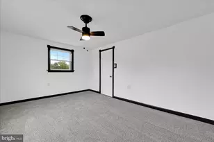 201 Beechwood Ave, Mar Lin, PA 17951 - Photo 15