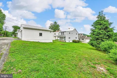 201 Beechwood Avenue, Mar Lin, PA 17951 - Photo 23