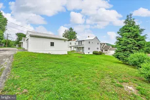 201 Beechwood Ave, Mar Lin, PA 17951 - Photo 23