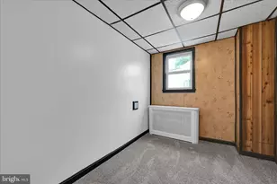 201 Beechwood Ave, Mar Lin, PA 17951 - Photo 17