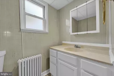 201 Beechwood Avenue, Mar Lin, PA 17951 - Photo 21