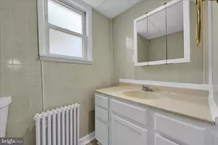 201 Beechwood Ave, Mar Lin, PA 17951 - Photo 21
